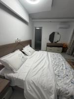 Résidence sauver - B&B Abidjan