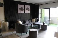 First Gen - The Austin - B&B Midrand