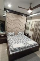 Premium Studio Apartment - Ferienwohnung Jamshedpur