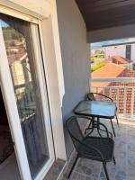 Hardi 3 - Chambres d'hôtes Trebinje