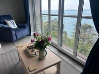 Marina View Suite - B&B Torquay
