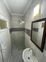 Narçiçeği - B&B Değirmendere