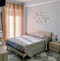 Twin Room with Bathroom