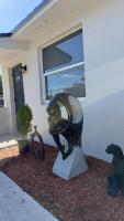 Sunny Miami Vacation - Ferienwohnung Miami