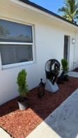 Sunny Miami Vacation - Ferienwohnung Miami