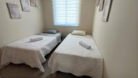 Apartamento doña Matilde - B&B Curicó
