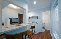Dolphin Retreat - B&B Brunswick