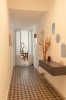 B-home - B&B Catania