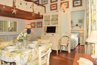Gioiello di Corte - B&B Santa Margherita Ligure