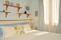 Gioiello di Corte - B&B Santa Margherita Ligure