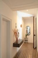 B-home - B&B Catania