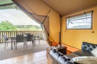 3 Bed in Bickleigh oc-m34712 - Chambres d'hôtes Winkleigh