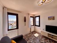 Ca' Nerea, Vista magica sulla laguna - Bed and Breakfast Chioggia