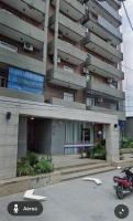 Departamento las heras - B&B San Miguel de Tucumán