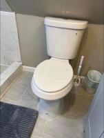 Comfortable 1 bedroom apartment attic - B&B Lynn