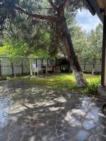 Sweet Home 3 - B&B Sevan