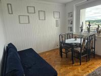 Simple Apartment - Ferienwohnung Danzig