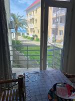Квартира 3 комнаты - B&B Ureki