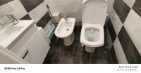 Buiucani Apartament Chișinău - Ferienwohnung Chişinău