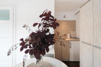 Triple Room with Bathroom