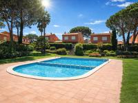 Xalet 81D - B&B Palamós