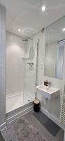 Shivay harmony - B&B Birmingham