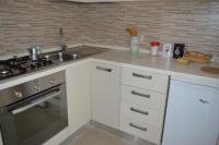 Appartamenti Sole delle Aci - B&B Aci Sant'Antonio