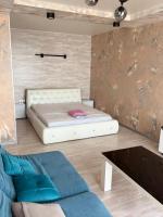 Дім Гаваї 2 - B&B Odessa