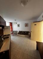 CENTRAL apart - B&B Slanchev Bryag