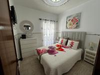 Casa Galé - Faneca Apartamentos - Bed and Breakfast Nazaré