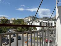 Central Apartment Xanthi - B&B Xánthi
