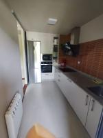 Apartamento en Viveiro con piscina - B&B Viveiro