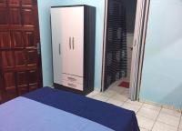 Casinha de vó - B&B Aracati