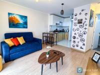 Cozy Couples Apt 1BR - Free Netflix - 312 - B&B Lima