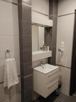 Habitación Doble con balcón 