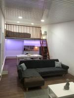 Sky carvoeiro - B&B Mação