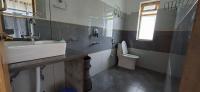 Middleland homestay kaza - Chambres d'hôtes Kāza