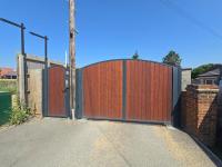 The Kingfisher Sleep 10 5BR Near Stansted Airport - B&B Great Dunmow