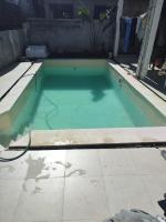 Villa - B&B Plaine Magnien