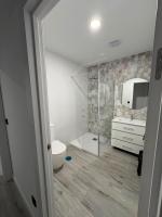 Apartamentos Express - B&B Foz