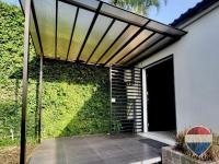 Essenz Loft - B&B San Salvador