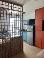 Studio Sofisticado, Conforto e Localização no coração do RIO - B&B Rio de Janeiro