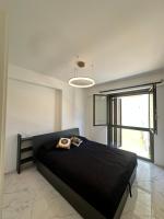 Domus Garden - Chambres d'hôtes San Benedetto del Tronto