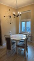 Przytulne mieszkanie w samym sercu Kluczborka - B&B Kluczbork