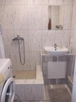 Svetlana 1 - B&B Ventspils