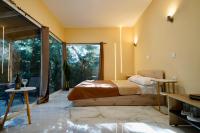 Olive House - B&B Nea Moudania