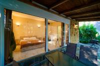 Olive House - B&B Nea Moudania