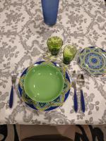 Apartment 600 meters from the sea - B&B Viareggio