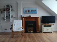 Glenarm, Drumcondra, Dublin 9 - B&B Dublino