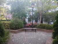 Glenarm, Drumcondra, Dublin 9 - B&B Dublino